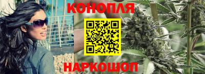 прущие грибы Анжеро-Судженск