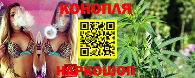 прущие грибы Анжеро-Судженск