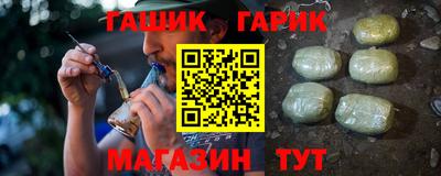 прущие грибы Анжеро-Судженск